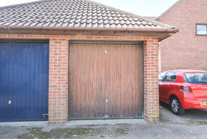 Photo 15- click for photo gallery